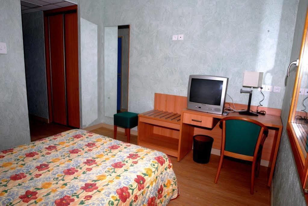 La Tour D'ivoire Reignier-Ésery Extérieur photo